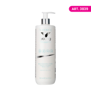 MASKA FORCE 500ML ART. 3839